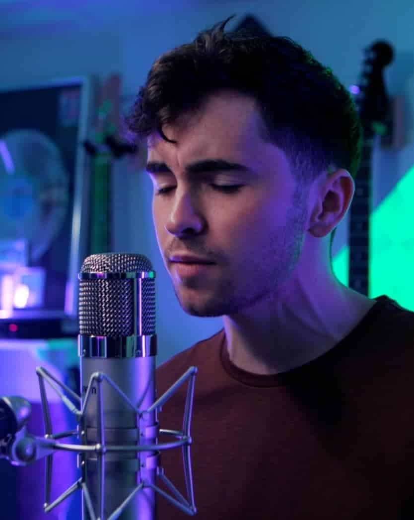 Matt Kent (Singer) Wiki, Biography, Age, Girlfriend ,Family, Facts and More - Wikifamouspeople