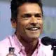 Mark Consuelos (Actor) Wiki, Biography, Age, Girlfriends, Family, Facts and More - Wikifamouspeople