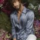 Marlon Teixeira (Model) Wiki, Biography, Age, Girlfriends, Family, Facts and More - Wikifamouspeople
