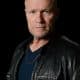 Michael Rooker (Actor) Wiki, Biography, Age, Girlfriends, Family, Facts and More - Wikifamouspeople
