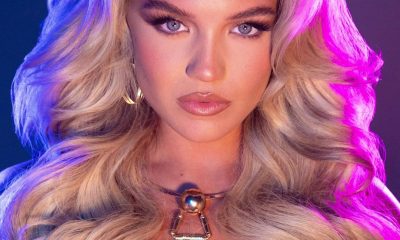 Molly Smith (Reality Star) Wiki, Biography, Age, Boyfriend, Family, Facts and More - Wikifamouspeople