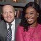 Bill Burr’s wife Nia Renee Hill Wiki: Age, Baby, Daughter, Net Worth, Pregnant