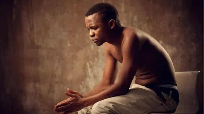 My girlfriend is pressurizing me to rent my own place even though she knows I’m unemployed – Man shares, seeks advice