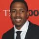 Nick Cannon (Actor) Wiki, Biography, Age, Girlfriends, Family, Facts and More - Wikifamouspeople