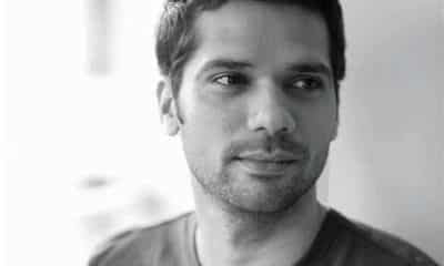 Neil Bhoopalam (Actor) Wiki, Biography, Age, Girlfriends, Family, Facts and More - Wikifamouspeople