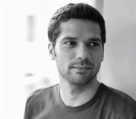 Neil Bhoopalam (Actor) Wiki, Biography, Age, Girlfriends, Family, Facts and More - Wikifamouspeople