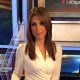 Nicole Petallides from Fox News Bio: Measurements, Height, Salary