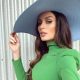 Nicole Trunfio (Model) Wiki, Biography, Age, Boyfriend, Family, Facts and More - Wikifamouspeople