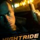 Nightride Movie (2022): Cast, Actors, Producer, Director, Roles and Rating - Wikifamouspeople