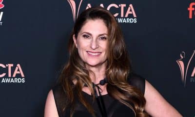 Niki Caro (Director) Wiki, Biography, Age, Girlfriend, Family, Facts and More - Wikifamouspeople
