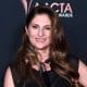 Niki Caro (Director) Wiki, Biography, Age, Girlfriend, Family, Facts and More - Wikifamouspeople