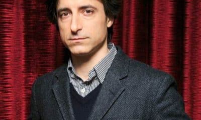 Noah Baumbach (Director) Wiki, Biography, Age, Girlfriends, Family, Facts and More - Wikifamouspeople