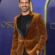 Nyle DiMarco (Model) Wiki, Biography, Age, Girlfriends, Family, Facts and More - Wikifamouspeople