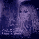 Official Ghost Story Lyrics By Carrie Underwood