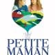Petite Maman Movie (2022): Cast, Actors, Producer, Director, Roles and Rating - Wikifamouspeople