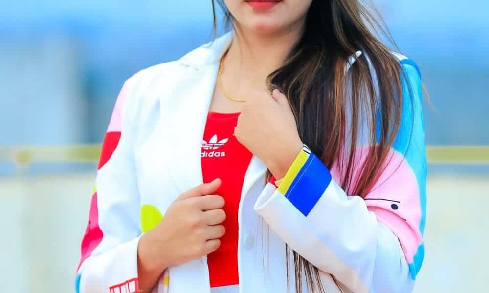 Piyanka Mongia (Instagram Star) Wiki, Biography, Age, Boyfriend, Family, Facts and More - Wikifamouspeople