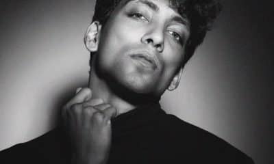 Prateek Baid (Model) Wiki, Biography, Age, Girlfriends, Family, Facts and More - Wikifamouspeople