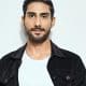 Prateik Babbar (Actor) Wiki, Biography, Age, Girlfriends, Family, Facts and More - Wikifamouspeople