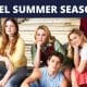 Cruel Summer Season 2 Release Date, Cast, Trailer, Plot & More