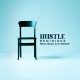 Reminisce-Hustle-