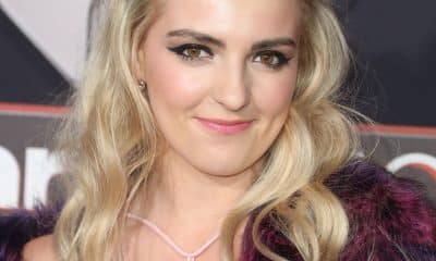 Rydel Lynch (Singer) Wiki, Biography, Family, Facts, Boyfriend, and many more - Wikifamouspeople