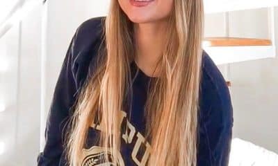 Shae Layne (Tiktok Star) Wiki, Biography, Age, Boyfriend, Family, Facts and More - Wikifamouspeople