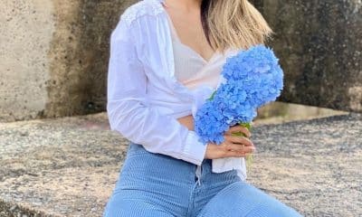 Sulhee Jessica (Tiktok Star) Wiki, Biography, Age, Boyfriend, Family, Facts and More - Wikifamouspeople