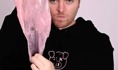 Shane Dawson (Youtube Star) Wiki, Biography, Age, Girlfriends, Family, Facts and More - Wikifamouspeople