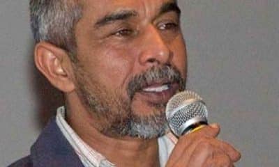 Shashanka Ghosh (Director) Wiki, Biography, Age, Girlfriends, Family, Facts and More - Wikifamouspeople