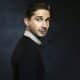 Shia LaBeouf (Actor) Wiki, Biography, Age, Girlfriends, Family, Facts and More - Wikifamouspeople
