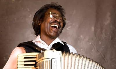Stanley "Buckwheat" Dural Jr., who traveled the world as the namesake of Buckwheat Zydeco and brought Louisiana music to the dancing masses with his accordion, affable smile and improvised setlists, has died. He was 68 years old. Mr. Dural died at 1:32 a.m. Saturday at Our Lady of Lourdes Regional Medical Center in Lafayette, according to his manager Ted Fox. Funeral arrangements are pending. "It's a tough one for us and the entire Zydeco community and the greater music community," family friend Dustin Cravins said Saturday. "Words like legend and icon are tossed around so much these days that it almost sounds water downed, but he was the true definition of it." Mr. Dural had been suffering from health problems in recent years, and he'd been diagnosed with lung and vocal chord cancer in 2013. At the time, he was expected to make a full recovery, but by August 2016, Mr. Dural still had lung cancer, according to social media posts by longtime Buckwheat Zydeco manager and friend Ted Fox. Mr. Dural was born in Lafayette in 1947, growing up in a two bedroom house with seven brothers and six sisters on the north side of town. He occasionally joined cousins and other family-members on nearby farms to pick cotton, where he developed a lifelong love of animals. He came willingly to music -- he began playing piano by the age of 4 or 5 -- but unwillingly to zydeco. As he aged, Mr. Dural heard the early sounds of zydeco in the Creole French language, his father's accordion playing and the scratching sounds his uncle could pull out of the family's washboard, which they used to clean laundry. A mechanic, Stanley Dural Sr., according to Todd Mouton's "Way Down in Louisiana: Clifton Chenier, Cajun, Zydeco and Swamp Pop Music" (UL Press, 2015), was "the only man allowed to touch Clifton Chenier's Cadillacs," and so with family and friends, Mr. Dural grew up sneaking into clubs to hear Fats Domino, hearing a range of South Louisiana songs -- and learning to be a successful mechanic. Early on, he earned the "Buckwheat" as a nod to the "Little Rascals" character, according to music writer Scott Aiges in The Times-Picayune archives. Mr. Dural first gravitated toward the organ and rhythm and blues, which he played as part of Sam and the Untouchables and, later, funk and soul as bandleader of Buckwheat and The Hitchhikers. The 15-piece band did well, traveling across the region and recording together, but Mr. Dural broke up the group by 1975. Thinking he was out of the music business for good, Mr. Dural got a phone call from Lil  Buck Sinegal, asking when he'd be around to play organ with Chenier's band. Mr. Dural wasn't convinced, but Chenier kept pressing the issue until he ended up onstage with the band for a marathon set at Antlers in downtown Lafayette, according to Mouton. "When it was time to end, you were wondering if it was 30 minutes," Dural once recalled during an interview with music writer Keith Spera. "There was so much energy, you had no time to think of nothing else." That night changed Mr. Dural's music forever, and he later left Chenier's band to start his own. Within the next four years, Buckwheat Zydeco and the Ils Sont Partis Band was born. The group recorded five albums on independent labels until 1984, when they moved to Rounder Records, where Mr. Dural oversaw the recording of "Turning Point" and the 1985 album "Waitin' for My Ya Ya," both of which were nominated for Grammy Awards. The nominations and Mr. Dural's new friendship with music writer and manager Ted Fox catapulted the band to stardom. In 1987, Mr. Dural was the first zydeco artist to sign with a major label thanks to a deal with Islander Records. Since then, Mr. Dural -- with or without the full band -- performed and recorded with Eric Clapton, Keith Richards, Willie Nelson, Paul Simon, Mavis Staples, U2 and many others. They appeared in movies, like "Big Easy" in 1987, and on TV shows. Mr. Dural won an Emmy for his music in "Pistol Pete: The Life and Times of Pete Maravich."  More albums, Grammy Awards nominations and the development of his own label, Tomorrow Records, which shares a name with his daughter, came along, too. Through it all, Mr. Dural and his fellow members of Buckwheat Zydeco toured constantly, logging hundreds of thousands of miles by land and air, serving as unofficial zydeco ambassadors as they exposed audiences everywhere to the sounds that came from southwest Louisiana. Mr. Dural, who by then was sometimes called "Buckwheat Zydeco" by some who confused his name with that of his band, or the "James Brown of Zydeco," thanks at least in part to his well-coiffed look, played with a southern rock edge and an R&B sound, which only brought more crowds. "I'm not going to have limits to what I do. I'm a musician; I play music. Why not play it all?" Mr. Dural said in 1999. He also made it a personal goal to prevent misconceptions about what he played, according to Mouton, who wrote that Mr. Dural began noting in his contracts that if the term "Cajun" was used to describe the band's music, the show was canceled. The group allowed for musical mentorship, educating alumni C.C. Adcock and Nathan Williams, who eventually left to form their own bands. In 2009, he released what would be his final studio album, "Lay Your Burden Down," on Alligator Records. By January 2013, Mr. Dural first announced he had cancer, but said he was free of it just months later. Undaunted, in 2014, he created an online web series called "Buckwheat's World," but he continued having health problems and, just two years later, the home he shared with Bernite, his wife of more than 40 years, was affected by the Louisiana Flood of 2016. "It's like sharing the culture," Mr. Dural said in a 2009 interview with NPR when "Lay Your Burden Down" was released. "I love going to other countries because this is my culture, this is how I live."