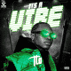 TLO -  Its a vibe download