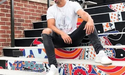 Trainbloom (Tiktok Star) Wiki, Biography, Age, Girlfriends, Family, Facts and More - Wikifamouspeople
