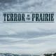 Terror on the Prairie Movie (2022): Cast, Actors, Producer, Director, Roles and Rating - Wikifamouspeople