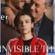 The Invisible Thread Movie (2022): Cast, Actors, Producer, Director, Roles and Rating - Wikifamouspeople