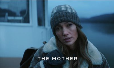 The Mother Movie (2022): Cast, Actors, Producer, Director, Roles and Rating - Wikifamouspeople