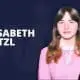 Elisabeth Fritzl - Girl in the basement