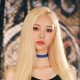 The Untold Truth of LOONA Member – JinSoul