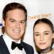 The Untold Truth About Michael C. Hall's Wife Morgan Macgregor