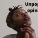 Unpopular opinions that might not be all that unpopular