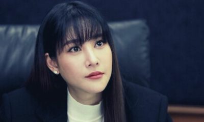 Tangmo Nida (Thai Actress): Wiki, Bio, Age, Height, Boyfriend, Death