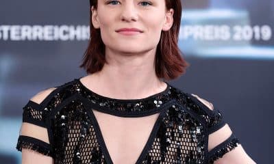 Valerie Pachner (Actress) Wiki, Biography, Age, Boyfriend, Family, Facts and More - Wikifamouspeople