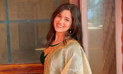 Vamakshi Magotra (Instagram Star) Wiki, Biography, Age, Boyfriend, Family, Facts and More - Wikifamouspeople