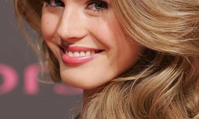Vanessa Hessler (Model) Wiki, Biography, Age, Boyfriend, Family, Facts and More - Wikifamouspeople