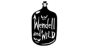 Wendell and Wild Movie (2022): Cast, Actors, Producer, Director, Roles and Rating - Wikifamouspeople