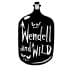 Wendell and Wild Movie (2022): Cast, Actors, Producer, Director, Roles and Rating - Wikifamouspeople