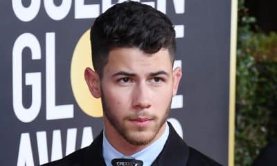Who has Nick Jonas dated? Girlfriends List, Dating History