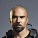 Who has Shemar Moore dated? Girlfriends List, Dating History
