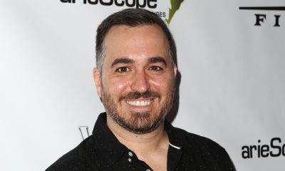Who is Brian Quinn from “Impractical Jokers”? Wiki: Wife, Net Worth, Kids