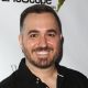 Who is Brian Quinn from “Impractical Jokers”? Wiki: Wife, Net Worth, Kids
